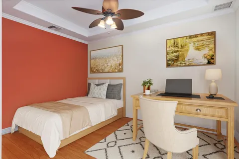 $2,245,000 | 78-6981 Kewalo Street, Kailua-Kona, HI 96740