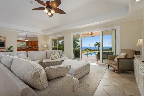 $2,245,000 | 78-6981 Kewalo Street, Kailua-Kona, HI 96740
