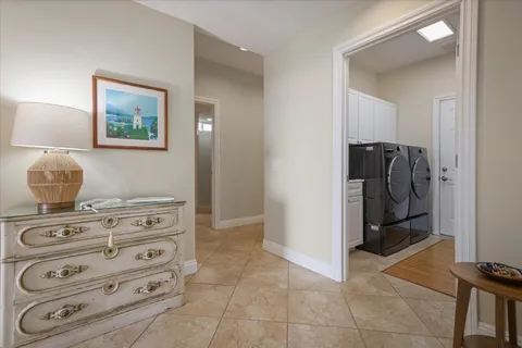 $2,295,000 | 78-6981 Kewalo Street, Kailua-Kona, HI 96740