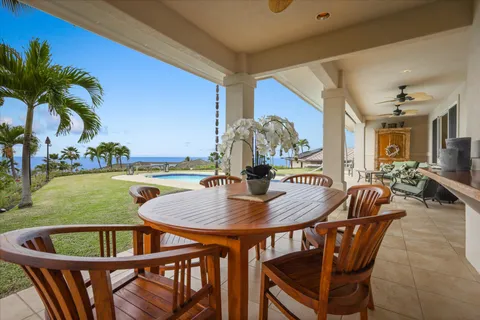 $2,245,000 | 78-6981 Kewalo Street, Kailua-Kona, HI 96740