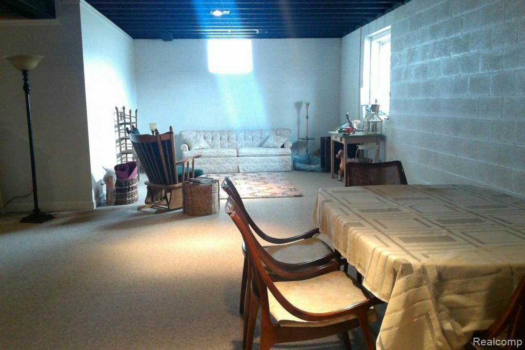 4985 Carrigan Road North Street, MI 48049 - Photo 27 of 39 WIN_20150413_115247.jpg