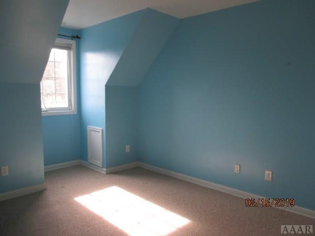 613 Wynne Fork Road Hertford, NC 27944 - Photo 11 of 26 Gallery Image 11