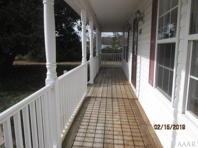 613 Wynne Fork Road Hertford, NC 27944 - Photo 12 of 26 Gallery Image 12