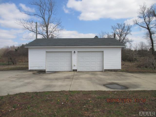 613 Wynne Fork Road Hertford, NC 27944 - Photo 13 of 26 Gallery Image 13