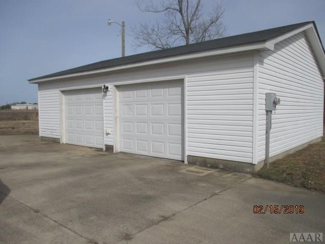 613 Wynne Fork Road Hertford, NC 27944 - Photo 14 of 26 Gallery Image 14