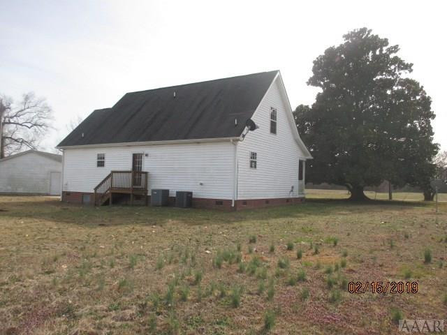 613 Wynne Fork Road Hertford, NC 27944 - Photo 18 of 26 Gallery Image 18