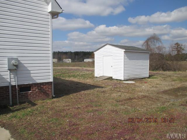 613 Wynne Fork Road Hertford, NC 27944 - Photo 19 of 26 Gallery Image 19