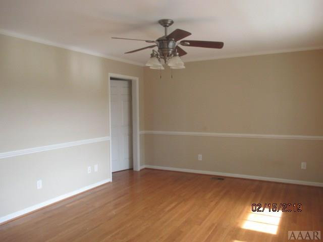 613 Wynne Fork Road Hertford, NC 27944 - Photo 2 of 26 Gallery Image 2