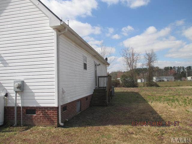 613 Wynne Fork Road Hertford, NC 27944 - Photo 21 of 26 Gallery Image 21