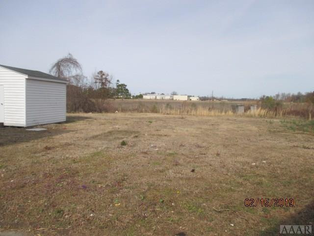 613 Wynne Fork Road Hertford, NC 27944 - Photo 22 of 26 Gallery Image 22