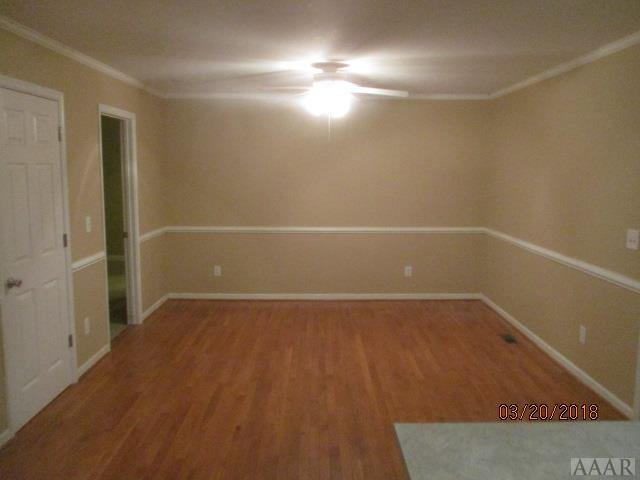 613 Wynne Fork Road Hertford, NC 27944 - Photo 23 of 26 Gallery Image 23