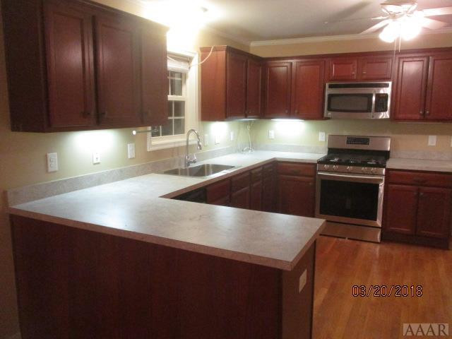 613 Wynne Fork Road Hertford, NC 27944 - Photo 24 of 26 Gallery Image 24