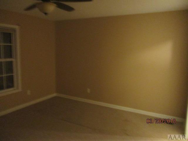 613 Wynne Fork Road Hertford, NC 27944 - Photo 25 of 26 Gallery Image 25