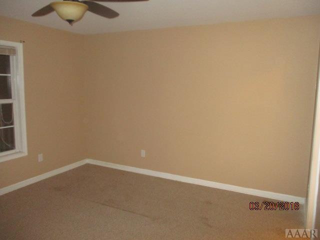 613 Wynne Fork Road Hertford, NC 27944 - Photo 26 of 26 Gallery Image 26