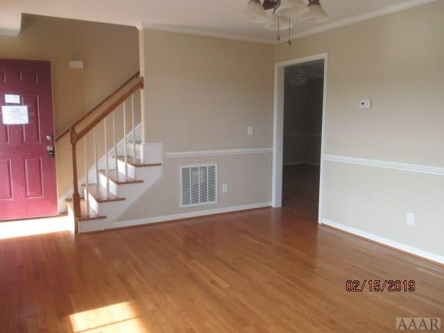 613 Wynne Fork Road Hertford, NC 27944 - Photo 3 of 26 Gallery Image 3