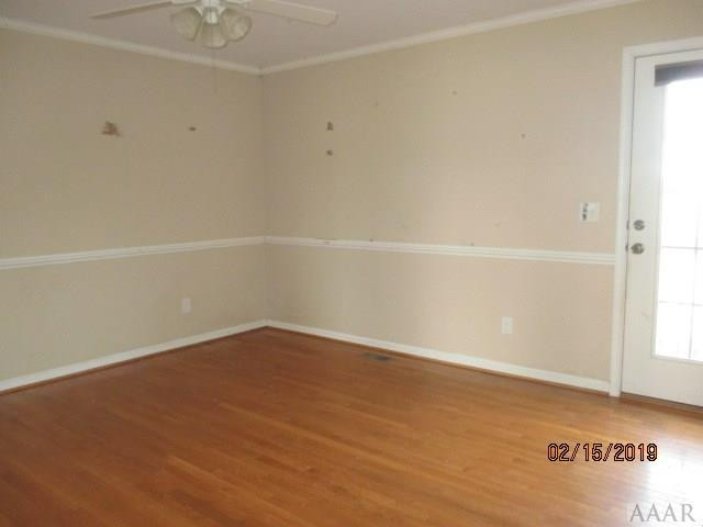 613 Wynne Fork Road Hertford, NC 27944 - Photo 4 of 26 Gallery Image 4