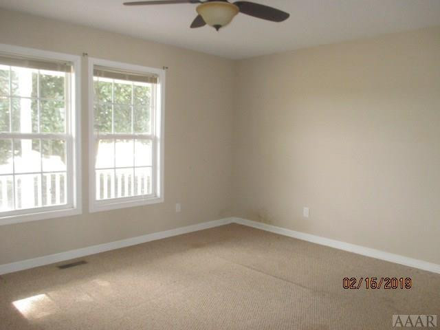 613 Wynne Fork Road Hertford, NC 27944 - Photo 5 of 26 Gallery Image 5