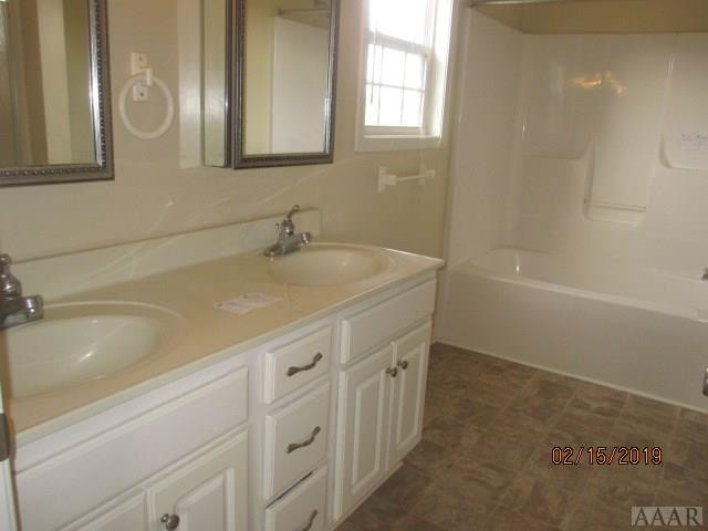 613 Wynne Fork Road Hertford, NC 27944 - Photo 6 of 26 Gallery Image 6
