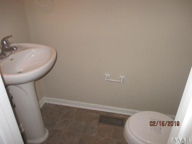 613 Wynne Fork Road Hertford, NC 27944 - Photo 7 of 26 Gallery Image 7