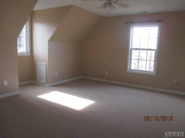 613 Wynne Fork Road Hertford, NC 27944 - Photo 8 of 26 Gallery Image 8