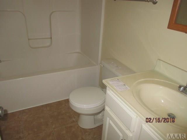 613 Wynne Fork Road Hertford, NC 27944 - Photo 9 of 26 Gallery Image 9