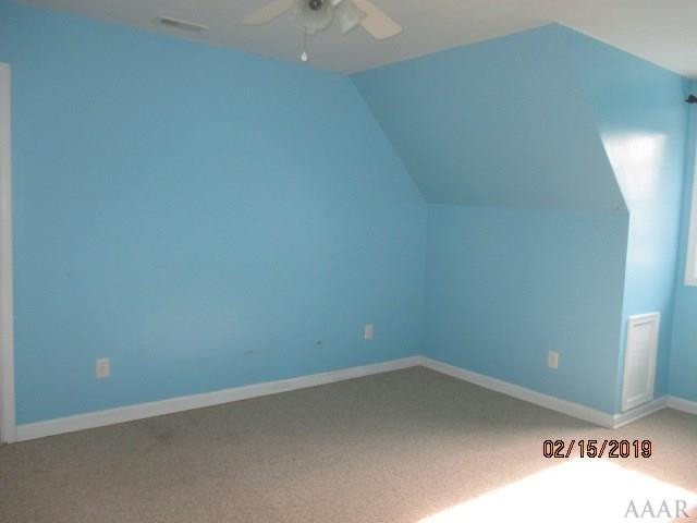 613 Wynne Fork Road Hertford, NC 27944 - Photo 10 of 26 Gallery Image 10