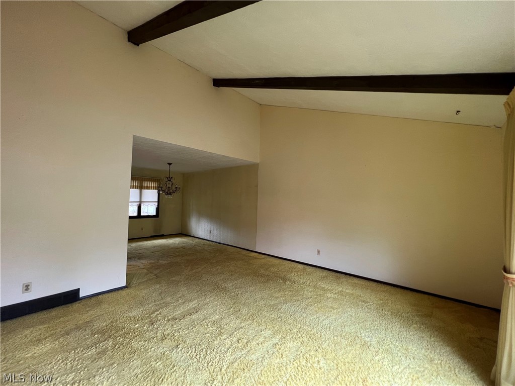1695 Overbrook Road Lyndhurst, OH 44124 - Photo 3 of 19