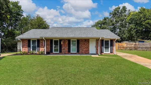 $336,500 | 114 Ivey Court, Prattville, AL 36066