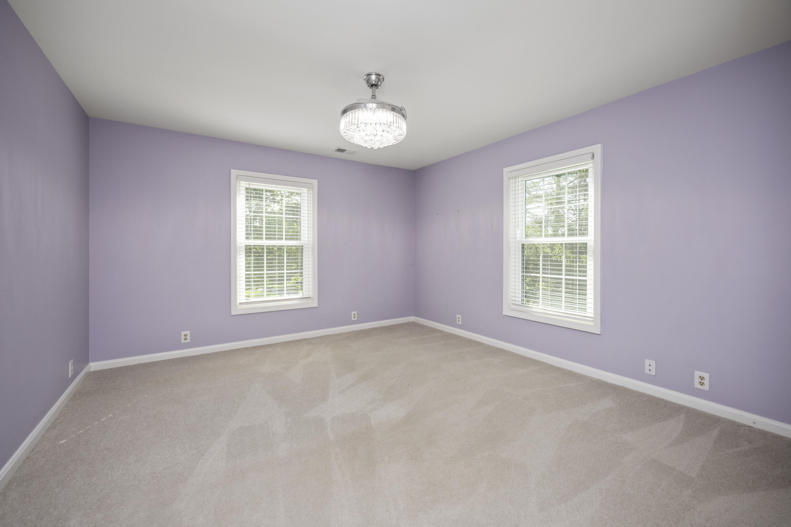 1788 Bahama Road Lexington, KY 40509 - Photo 27 of 53 20250620-1788-Bahama-Rd-fh-040