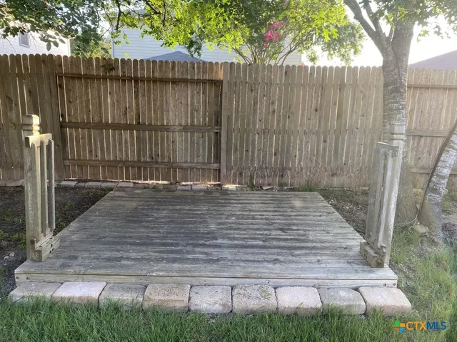 $310,000 | 109 Hidden Mesa, Cibolo, TX 78108