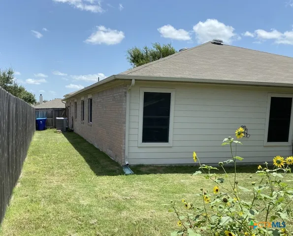 $310,000 | 109 Hidden Mesa, Cibolo, TX 78108