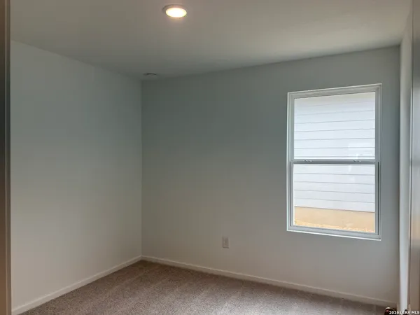 $2,200 | 523 Layne Overlook, San Antonio, TX 78253