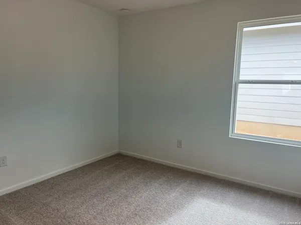 $2,200 | 523 Layne Overlook, San Antonio, TX 78253