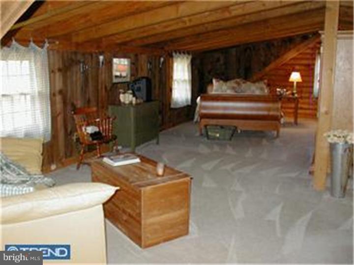 48 Oriental Road Shamong, NJ 08088 - Photo 11 of 24 Bedroom - Main