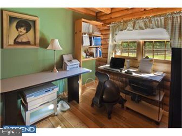 48 Oriental Road Shamong, NJ 08088 - Photo 13 of 24 Bedroom 3