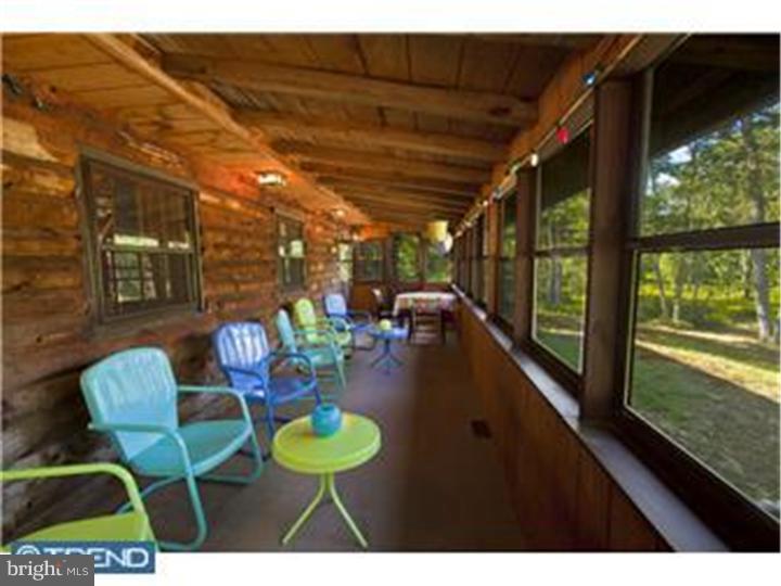 48 Oriental Road Shamong, NJ 08088 - Photo 16 of 24 Porch