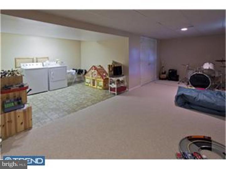 48 Oriental Road Shamong, NJ 08088 - Photo 18 of 24 Basement - Finished