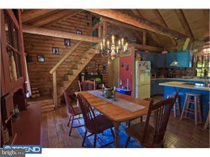 48 Oriental Road Shamong, NJ 08088 - Photo 4 of 24 Great Room