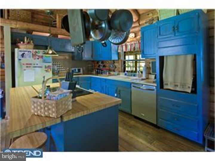 48 Oriental Road Shamong, NJ 08088 - Photo 6 of 24 Kitchen