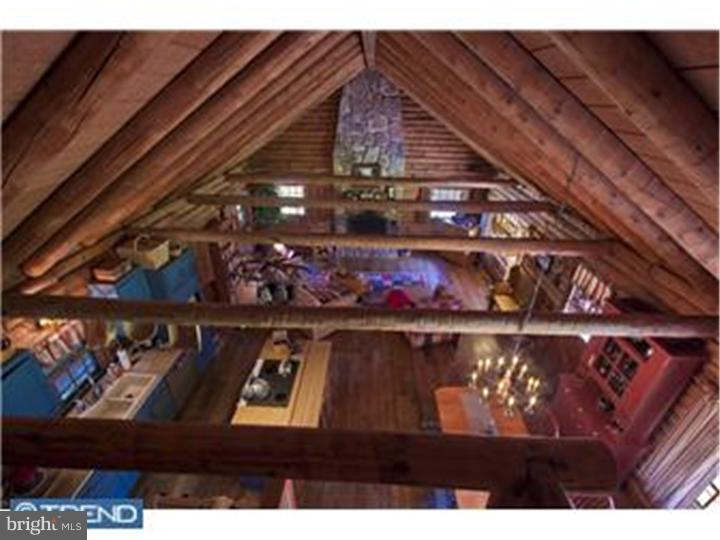 48 Oriental Road Shamong, NJ 08088 - Photo 9 of 24 View