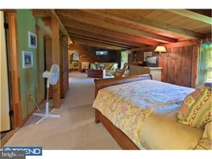 48 Oriental Road Shamong, NJ 08088 - Photo 10 of 24 Bedroom - Main