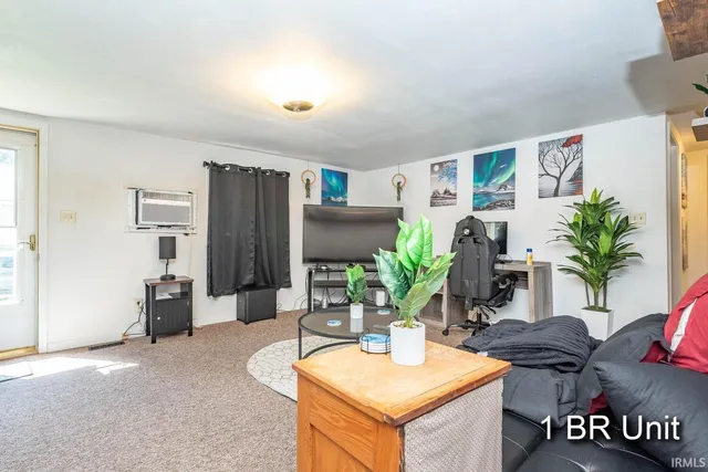 $230,000 | 314 West Association Street, Ellettsville, IN 47429