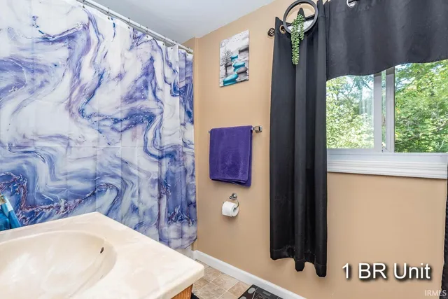 $230,000 | 314 West Association Street, Ellettsville, IN 47429