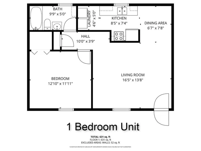 $230,000 | 314 West Association Street, Ellettsville, IN 47429