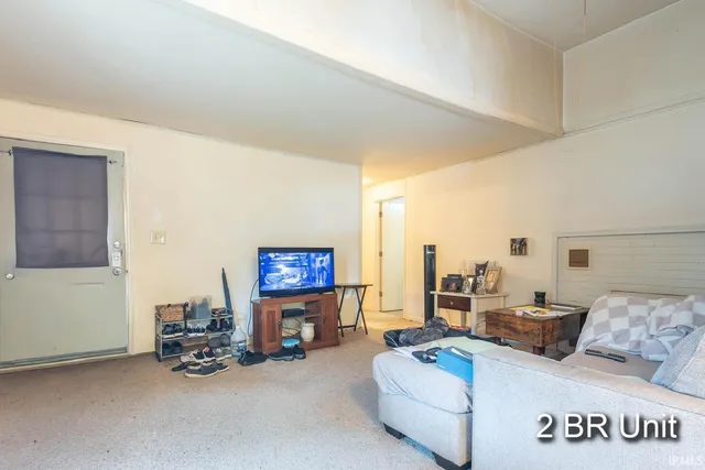 $230,000 | 314 West Association Street, Ellettsville, IN 47429