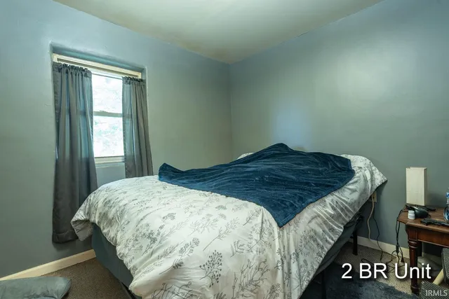 $230,000 | 314 West Association Street, Ellettsville, IN 47429