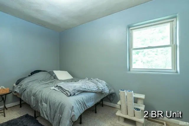 $230,000 | 314 West Association Street, Ellettsville, IN 47429