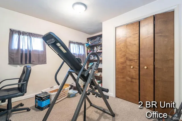 $230,000 | 314 West Association Street, Ellettsville, IN 47429