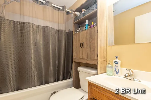 $230,000 | 314 West Association Street, Ellettsville, IN 47429