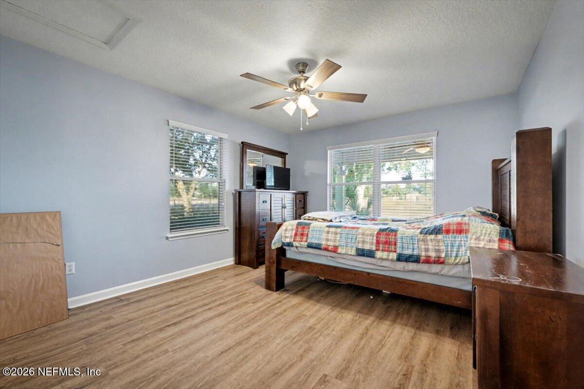 371298 Kings Ferry Road Hilliard, FL 32046 - Photo 27 of 38 38-JAXREP_371298_Kings_Ferry_Rd_Hilliard